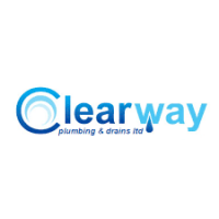 Clearway Plumbing And Drains