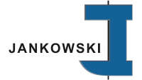 Jankowski architekten stadtplaner dwb