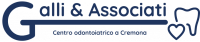Studio galli & associati