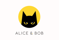Alice to bob gmbh
