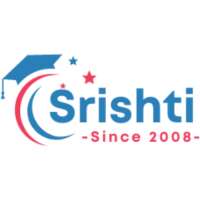 Srishti Admission Point