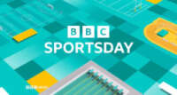 Sportsday publishing, llc