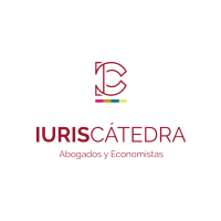 Cátedra de viabilidad empresarial