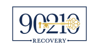 90210 recovery