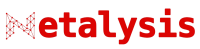 Netalysis