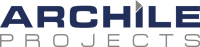 Archile projects