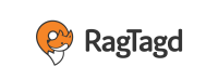 Ragtagd