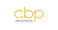 CBP Architects