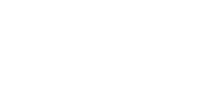 The spectacle site