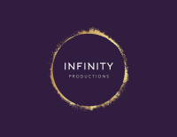 New-event