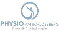 Physiotherapie am schloßberg
