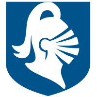 Famguard corporation ltd