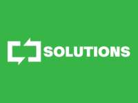 Pcx solutions