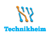 Technikheim