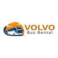 VOLVO BUS RENTAL
