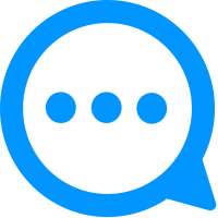 chatbot.team