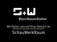 S+w büroraumkultur gmbh