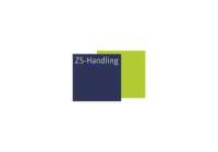 Zs-handling gmbh