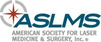 American society for laser medicine and surgery, inc. (aslms)