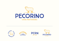 La cucina mediterrana