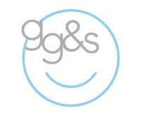 Goldstein, garber, and salama llc
