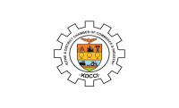 Kitwe and district chamber of commerce and industry