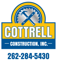 Cottrell contracting corp