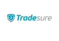 Tradesure
