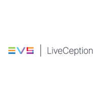 Evs events
