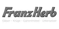 Marienthaler gmbh & co. kg