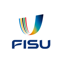 Swiss university sports federation