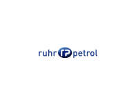 Ruhr-petrol gmbh