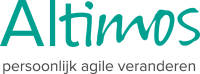 Altimos