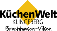 Küchenwelt klingeberg gmbh & co. kg