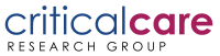 Team critical care
