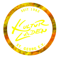 Kulturladen st. georg e.v.