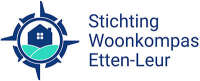 Stichting de etten-leurse uitdaging