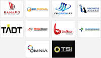 Reinventors network