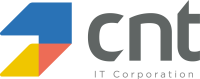 Cnt technologies srls