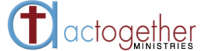 Act together ministries