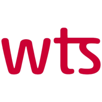 Wts services