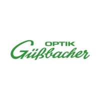Optik güßbacher gmbh
