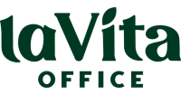 Lavita gmbh