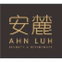 Ahn luh (beijing) hotel management co., ltd