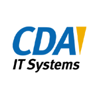 Cda it systems gmbh