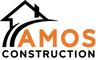 Amos construction