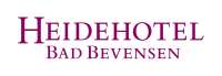 Heidehotel bad