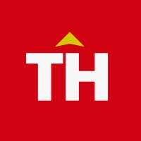 Tai  heng s.a.