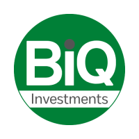 Andosa investments bv