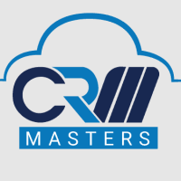 Crm Masters Infotech LLP